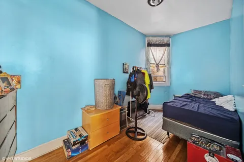 $699,000 | 2824 West Cermak Road, Chicago, IL 60623