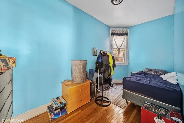 $699,000 | 2824 West Cermak Road, Chicago, IL 60623