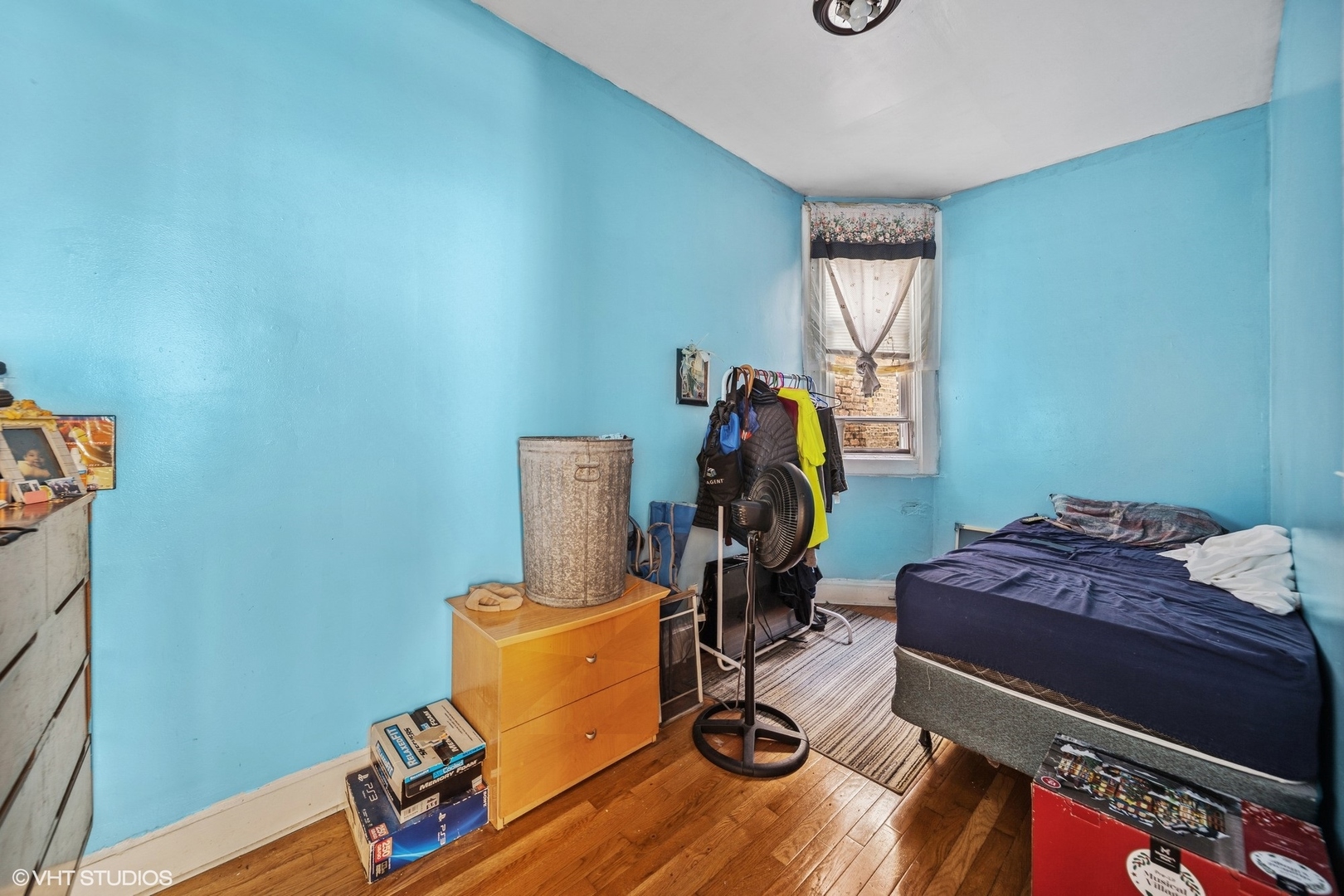 2824 West Cermak Road Chicago, IL 60623 - Photo 34 of 42