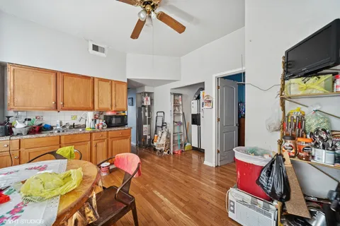 $699,000 | 2824 West Cermak Road, Chicago, IL 60623