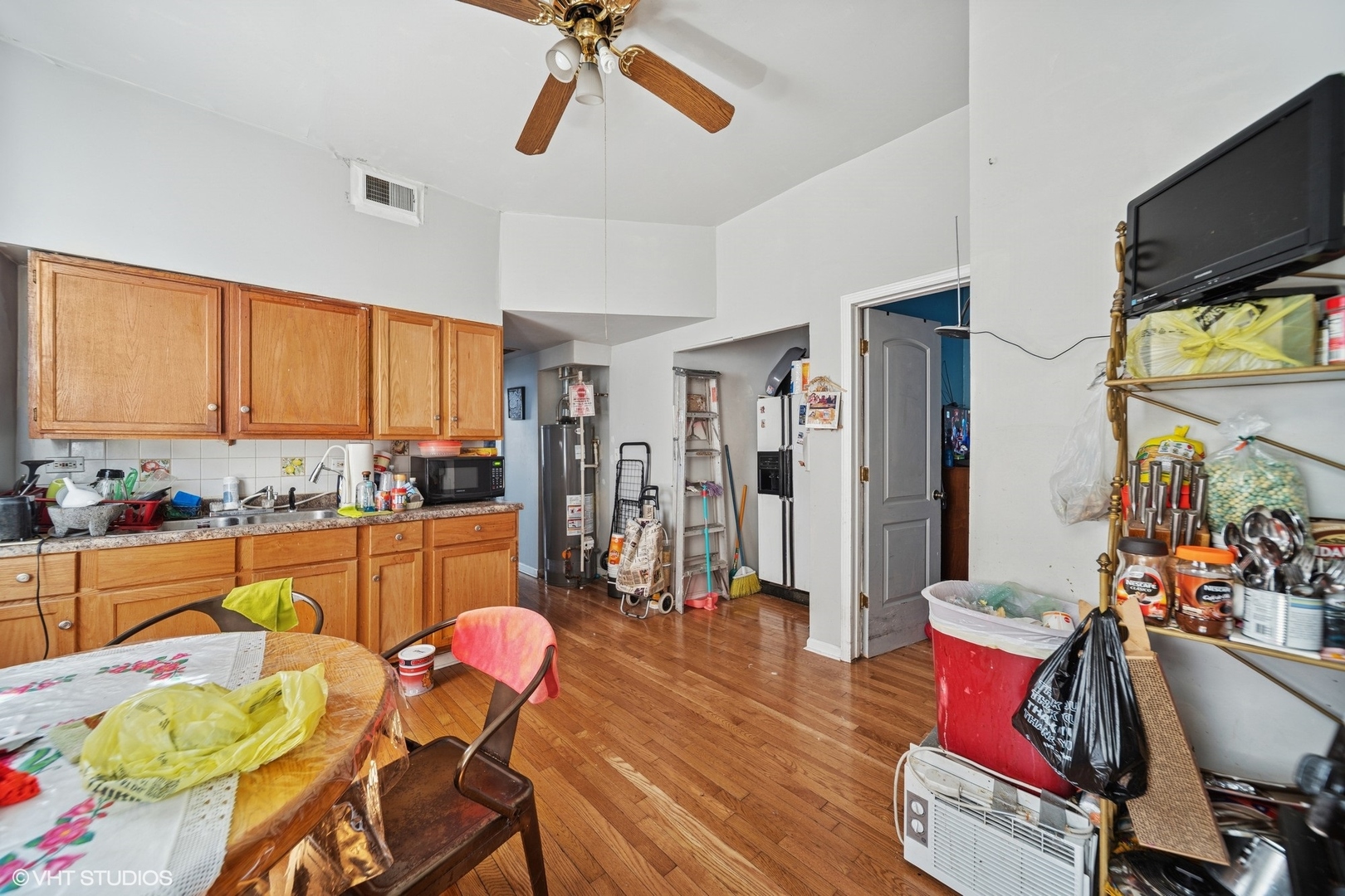 2824 West Cermak Road Chicago, IL 60623 - Photo 35 of 42