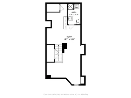 $699,000 | 2824 West Cermak Road, Chicago, IL 60623