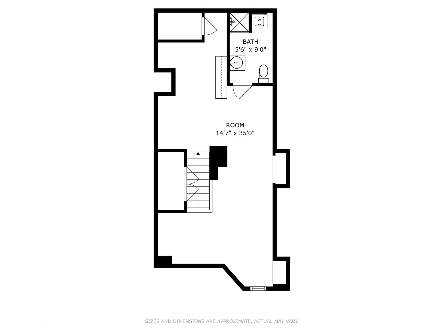 2824 West Cermak Road Chicago, IL 60623 - Photo 38 of 42