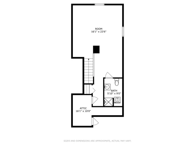 $699,000 | 2824 West Cermak Road, Chicago, IL 60623