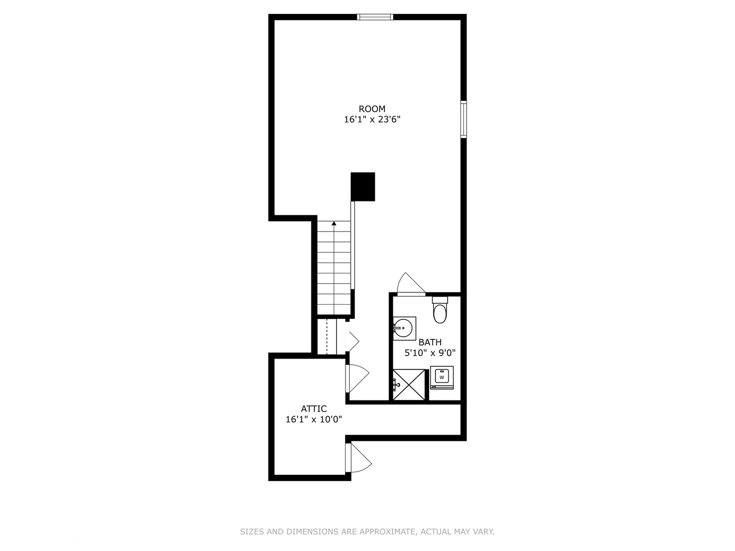 2824 West Cermak Road Chicago, IL 60623 - Photo 40 of 42