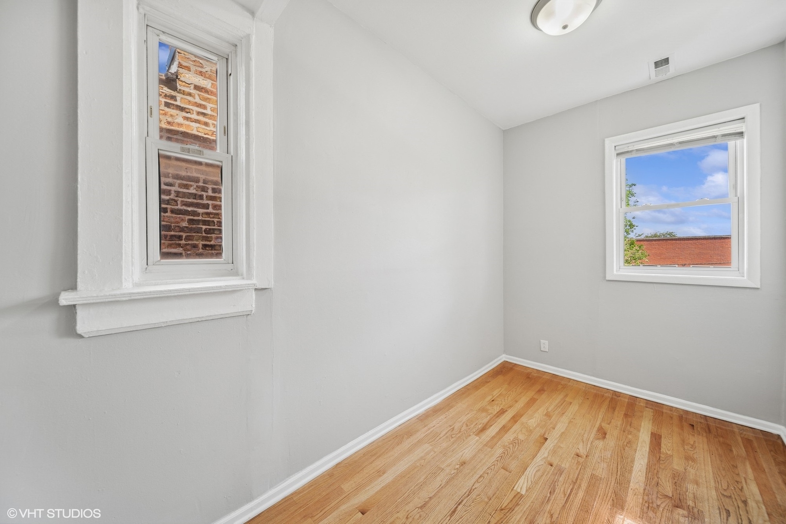 2824 West Cermak Road Chicago, IL 60623 - Photo 5 of 42