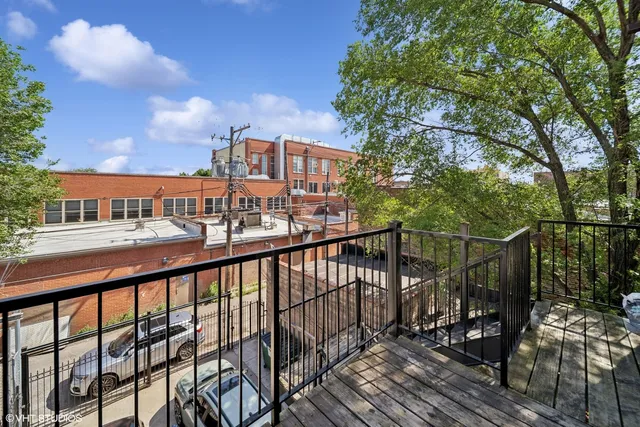 $699,000 | 2824 West Cermak Road, Chicago, IL 60623
