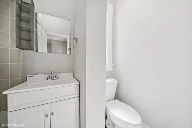 $699,000 | 2824 West Cermak Road, Chicago, IL 60623