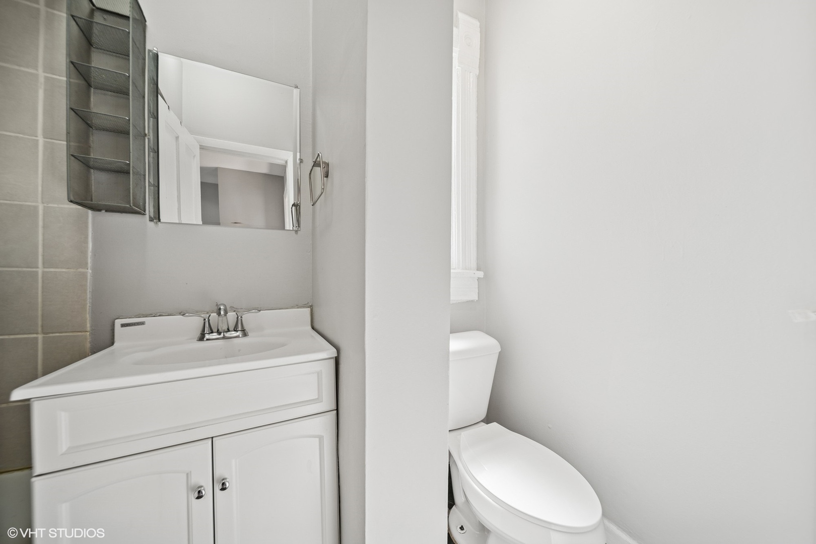 2824 West Cermak Road Chicago, IL 60623 - Photo 7 of 42