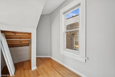 $699,000 | 2824 West Cermak Road, Chicago, IL 60623