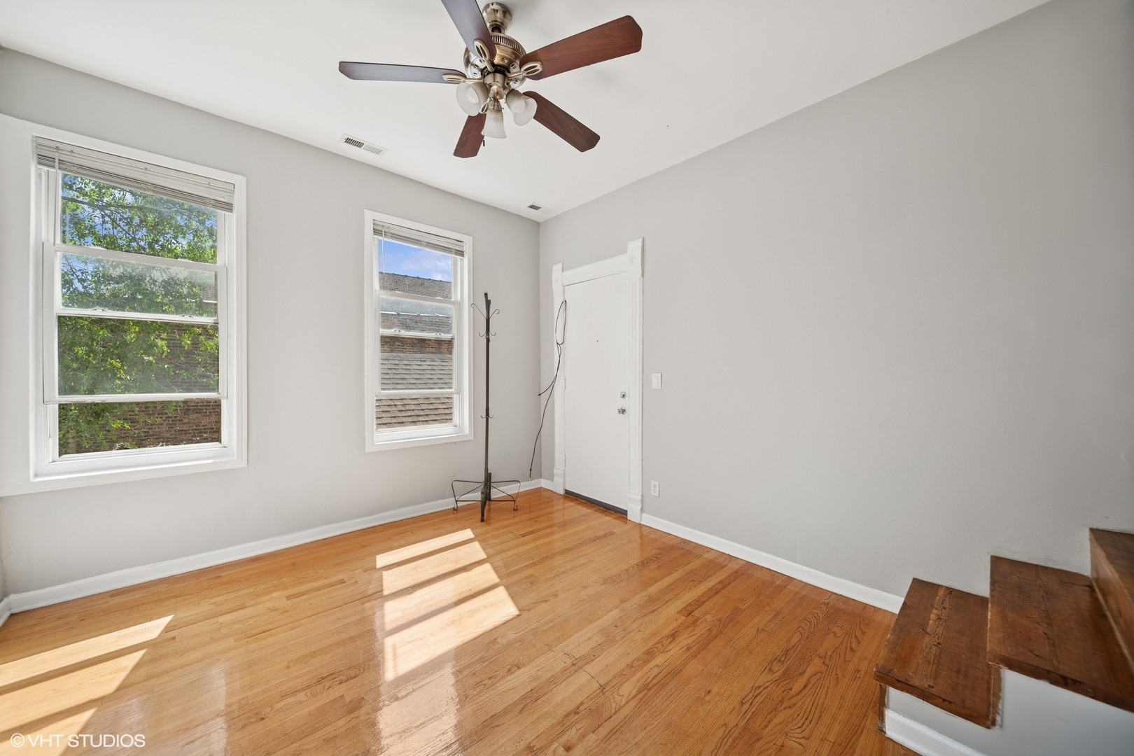 2824 West Cermak Road Chicago, IL 60623 - Photo 9 of 42