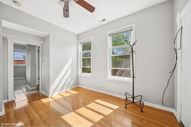 $699,000 | 2824 West Cermak Road, Chicago, IL 60623