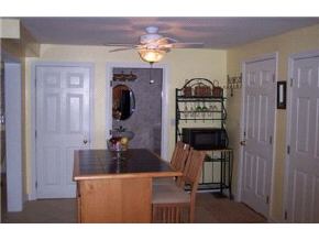 36 Trent Road Hooksett, NH 03106 - Photo 4 of 5