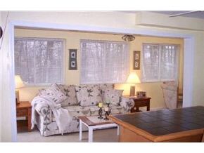 36 Trent Road Hooksett, NH 03106 - Photo 5 of 5