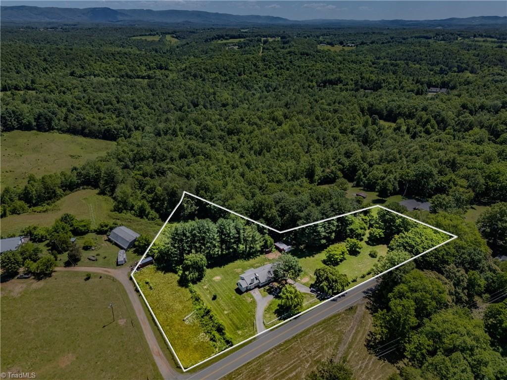 2119 Old Pipers Gap Road Cana, VA 24317 - Photo 45 of 45