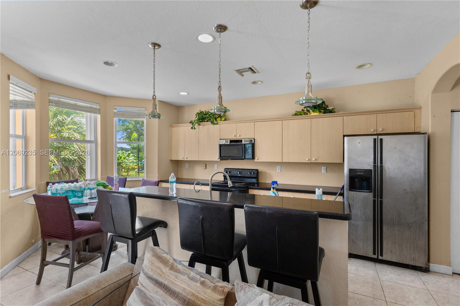 1721 Southeast 20th Road Homestead, FL 33035 - Photo 18 of 53 Gallery Image 18