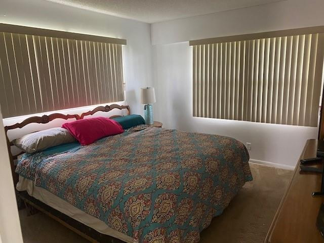 117 Brighton C, Unit 117 Boca Raton, FL 33434 - Photo 4 of 9 Photo 4