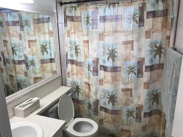 117 Brighton C, Unit 117 Boca Raton, FL 33434 - Photo 6 of 9 Photo 6