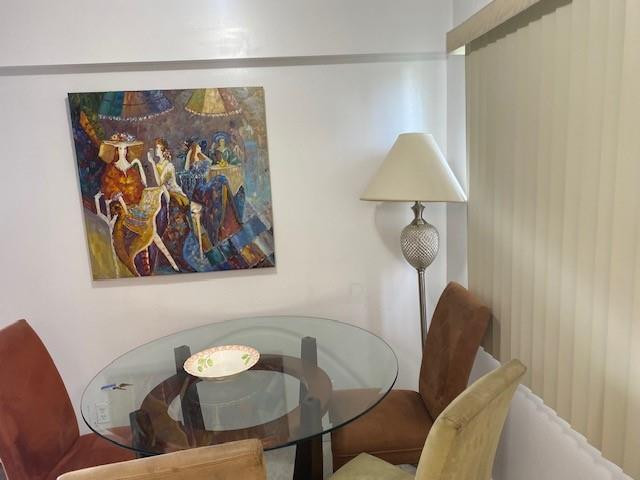 117 Brighton C, Unit 117 Boca Raton, FL 33434 - Photo 8 of 9 Photo 8