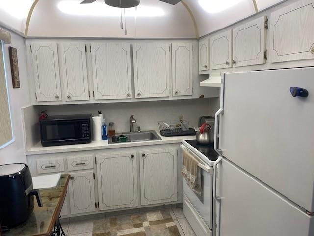 117 Brighton C, Unit 117 Boca Raton, FL 33434 - Photo 9 of 9 Photo 9