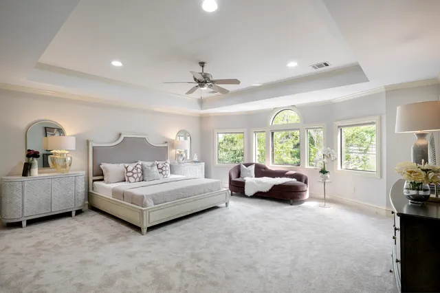 $1,175,000 | 5519 Newcastle Street, Bellaire, TX 77401