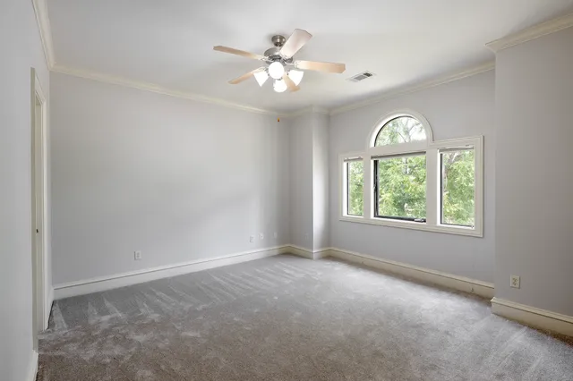 $1,175,000 | 5519 Newcastle Street, Bellaire, TX 77401