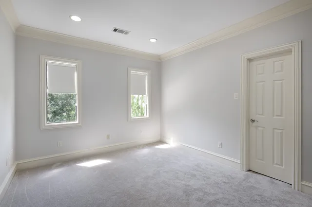 $1,175,000 | 5519 Newcastle Street, Bellaire, TX 77401