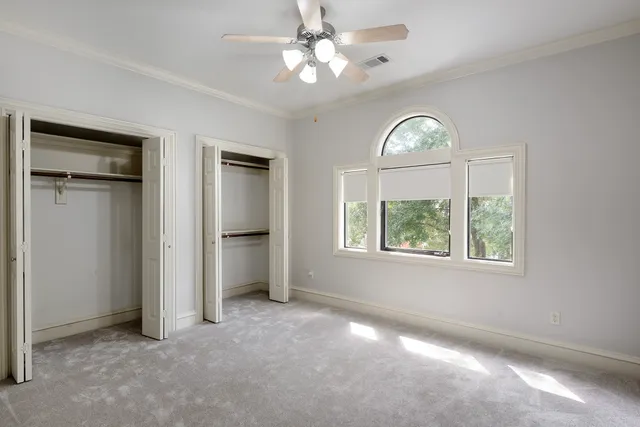 $1,175,000 | 5519 Newcastle Street, Bellaire, TX 77401