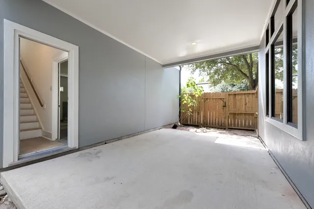 $1,175,000 | 5519 Newcastle Street, Bellaire, TX 77401