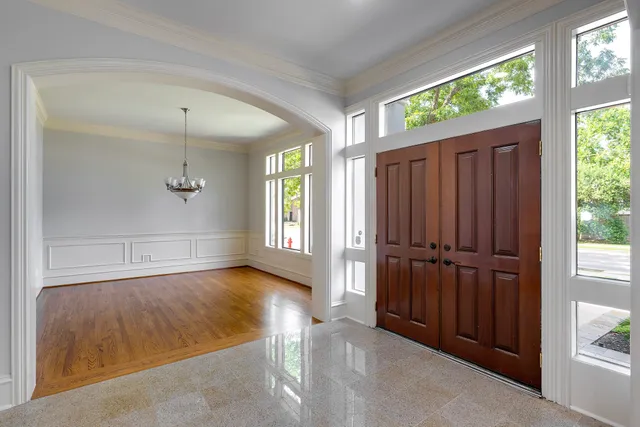 $1,175,000 | 5519 Newcastle Street, Bellaire, TX 77401