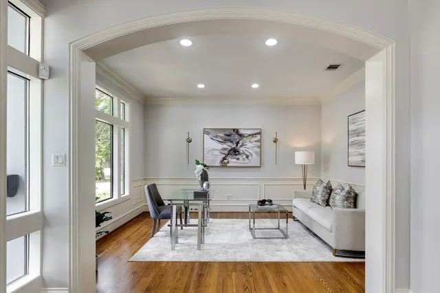 $1,175,000 | 5519 Newcastle Street, Bellaire, TX 77401