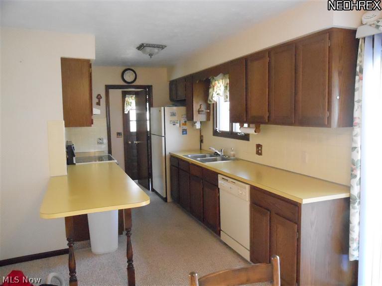7959 Stone Road Medina, OH 44256 - Photo 6 of 9 Gallery Image 6