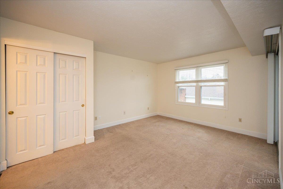 1251 Ebenezer Road, Unit 38 Cincinnati, OH 45233 - Photo 21 of 38 Gallery Image 21