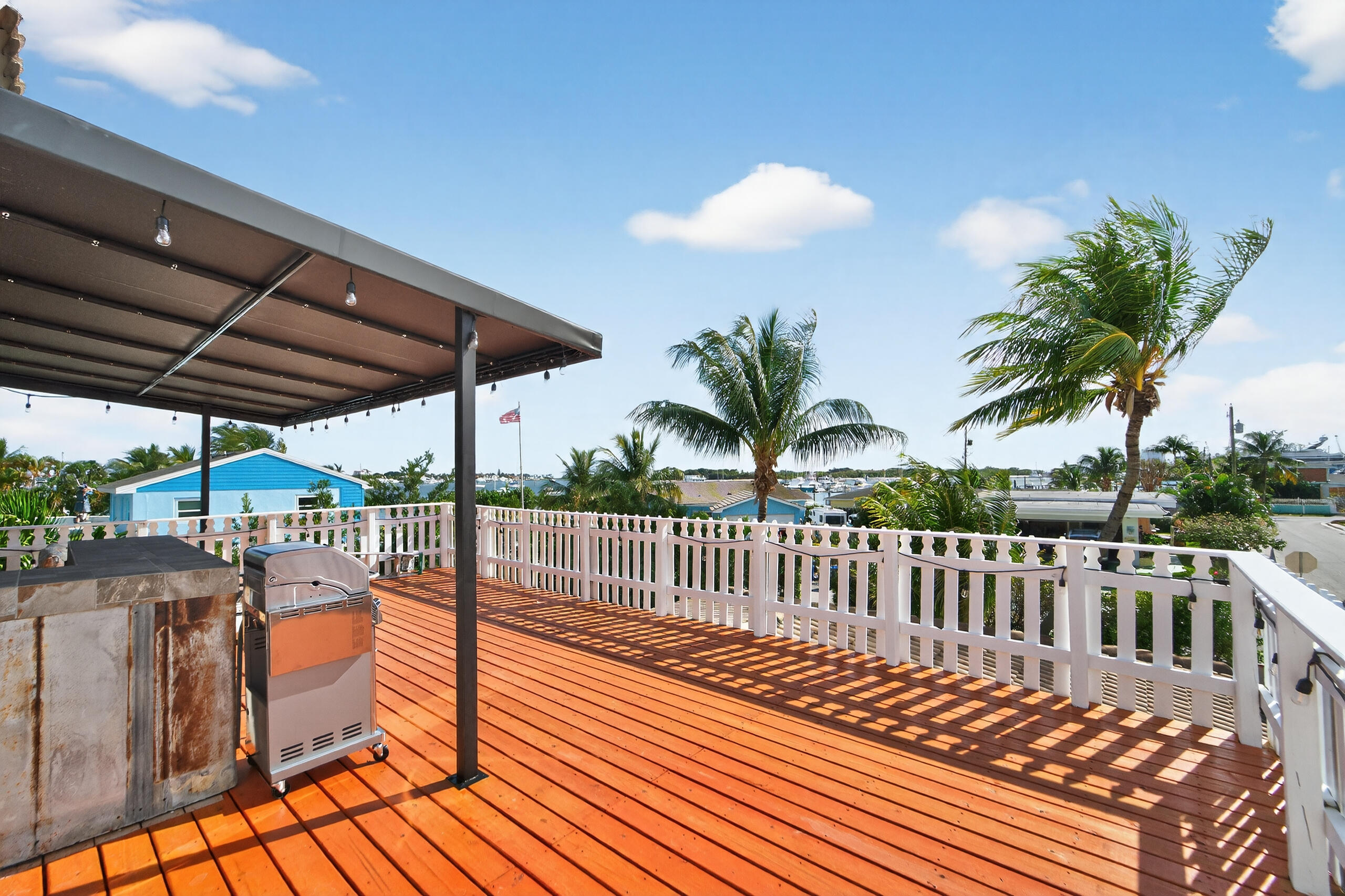300 East 24th Street Riviera Beach, FL 33404 - Photo 15 of 19 120225-524