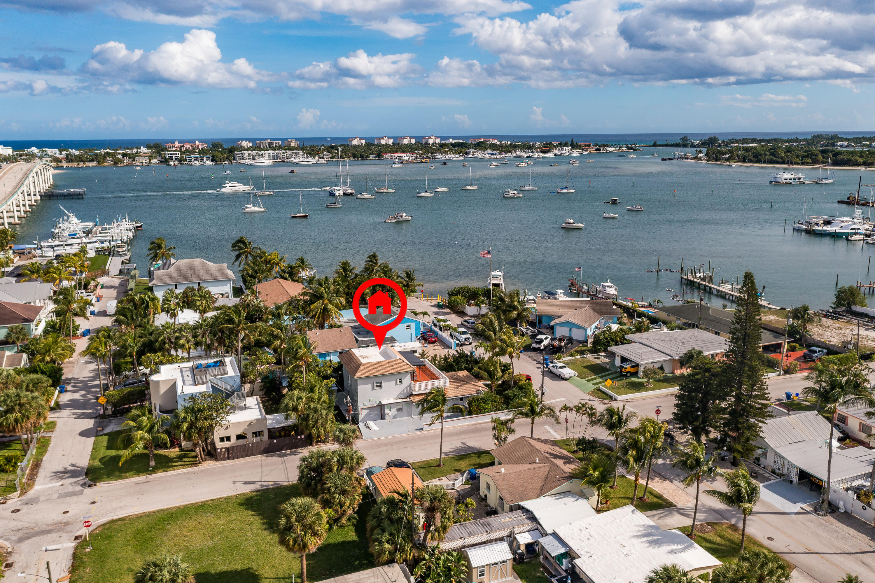 300 East 24th Street Riviera Beach, FL 33404 - Photo 17 of 19 300E24thStreeta-5