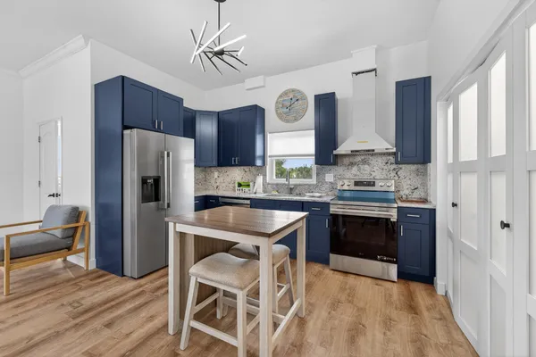 $3,000 | 300 East 24th Street, Riviera Beach, FL 33404