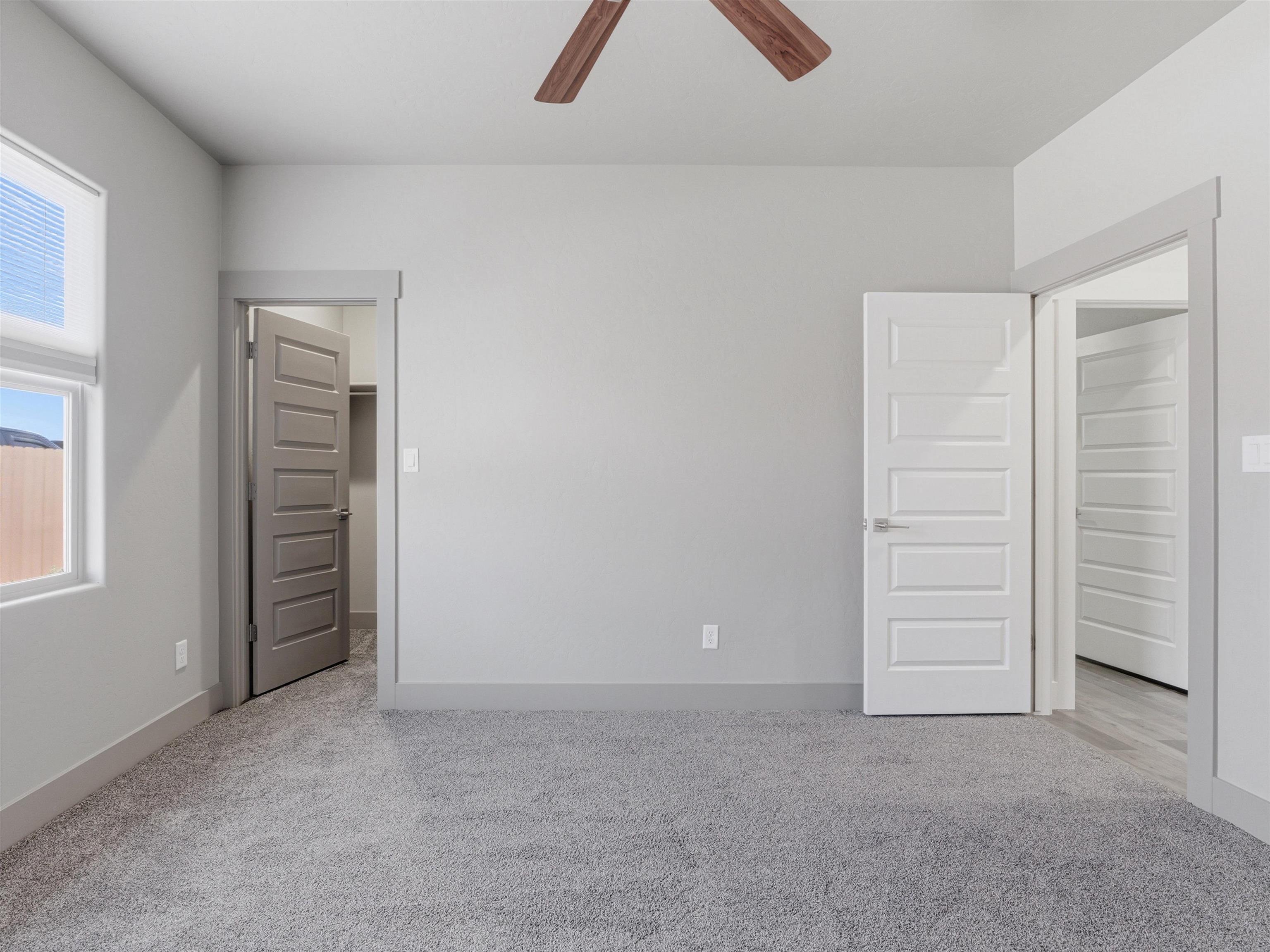 1223 Eagle Way Fruita, CO 81521 - Photo 23 of 37