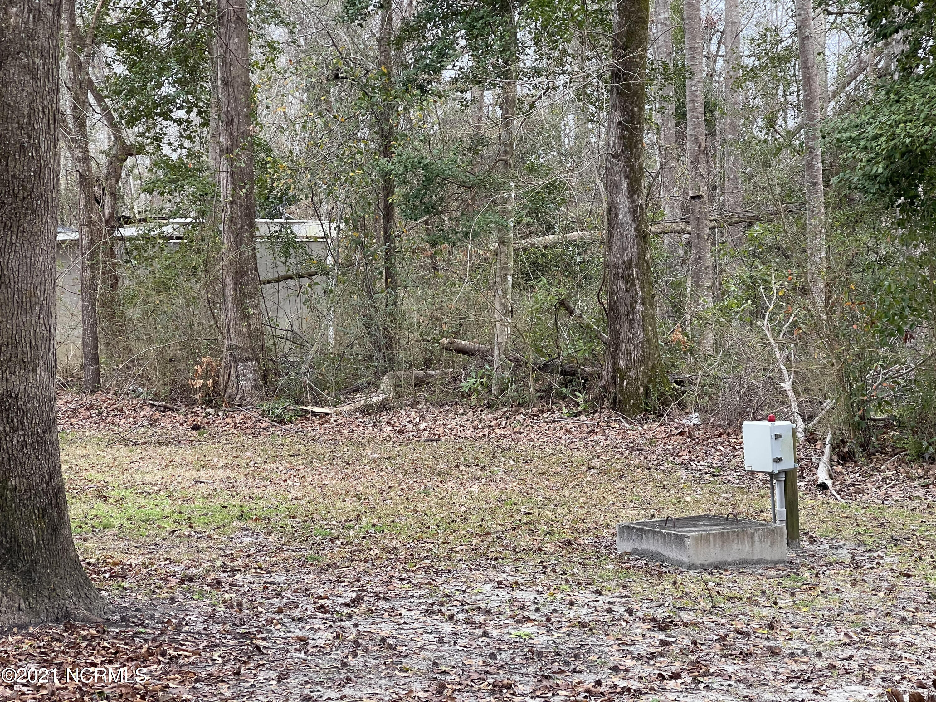 1955 Rocky Run Road Jacksonville, NC 28546 - Photo 17 of 18 unnamed (3)