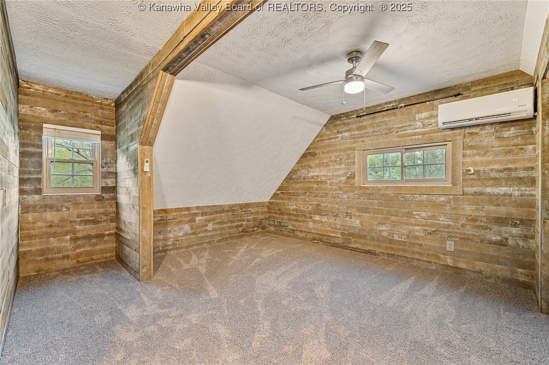 3230 Booten Creek Road Barboursville, WV 25504 - Photo 24 of 46 Gallery Image 24