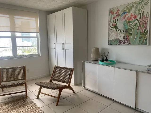 $2,500 | 100 Lincoln Road, Unit 1039, Miami Beach, FL 33139