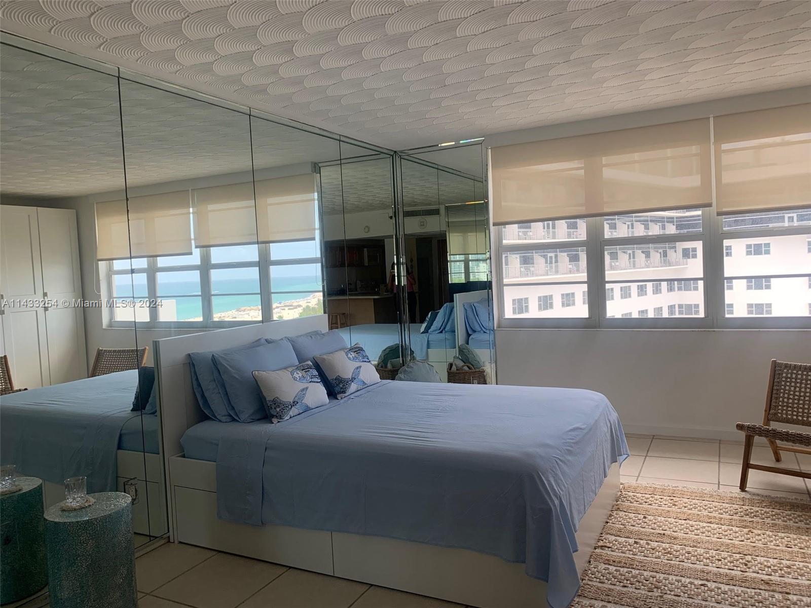 100 Lincoln Road, Unit 1039 Miami Beach, FL 33139 - Photo 16 of 25