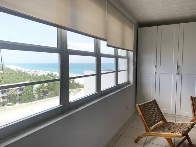 $2,500 | 100 Lincoln Road, Unit 1039, Miami Beach, FL 33139