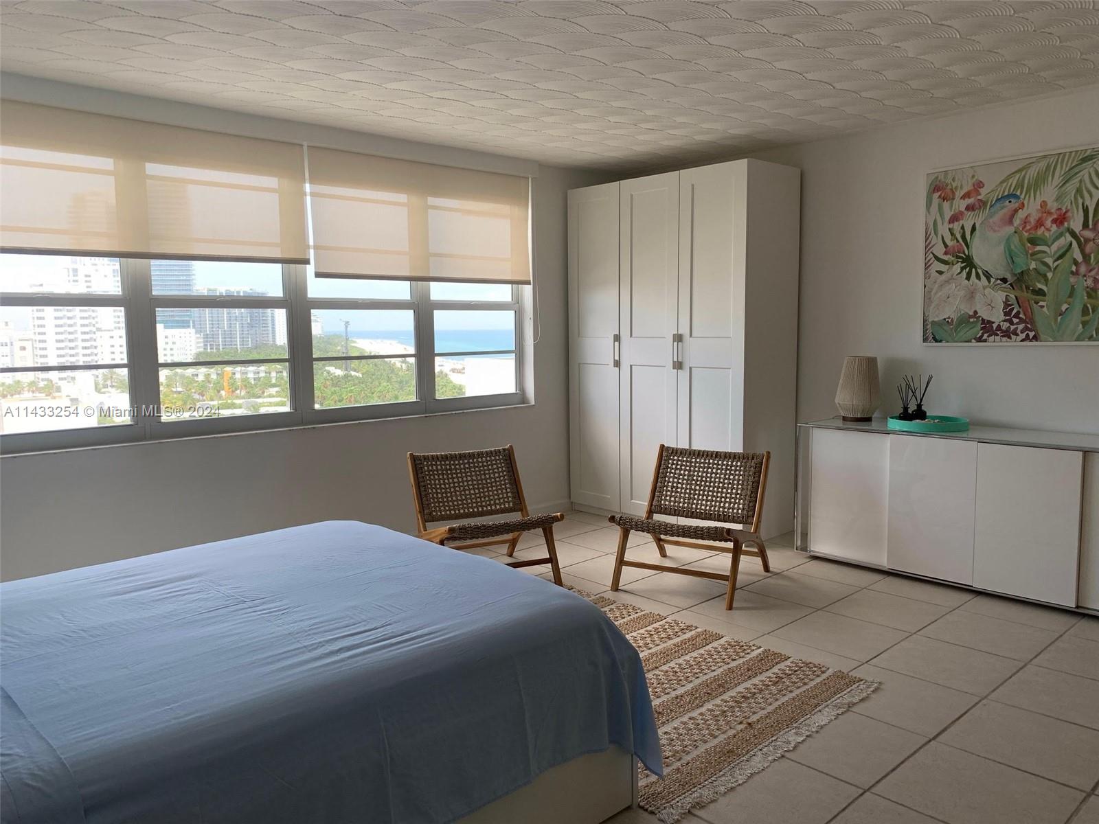 100 Lincoln Road, Unit 1039 Miami Beach, FL 33139 - Photo 3 of 25