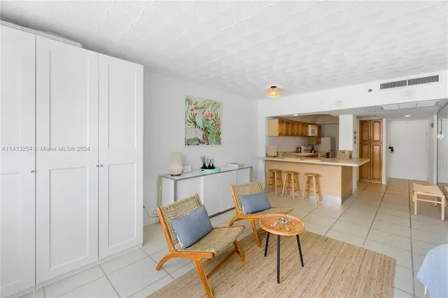 $2,500 | 100 Lincoln Road, Unit 1039, Miami Beach, FL 33139