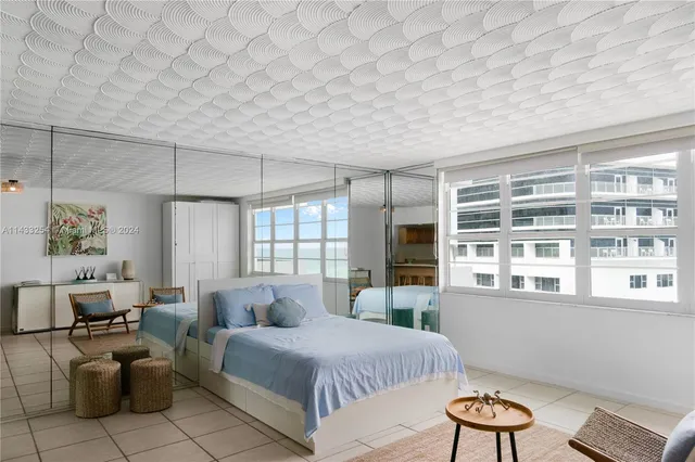 $2,500 | 100 Lincoln Road, Unit 1039, Miami Beach, FL 33139