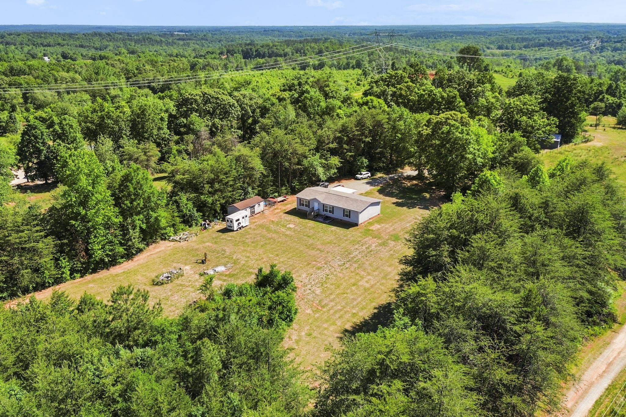 415 Future Lane Inman, SC 29349 - Photo 33 of 36