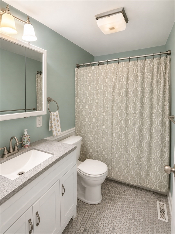 174 Damon Road Rockland, MA 02370 - Photo 19 of 22