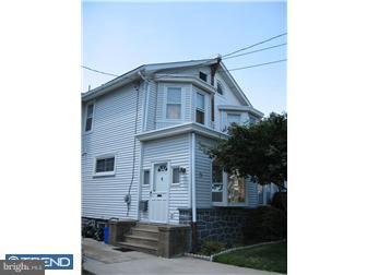 436 East Cheltenham Avenue Philadelphia, PA 19120 - Photo 2 of 10 Exterior Front