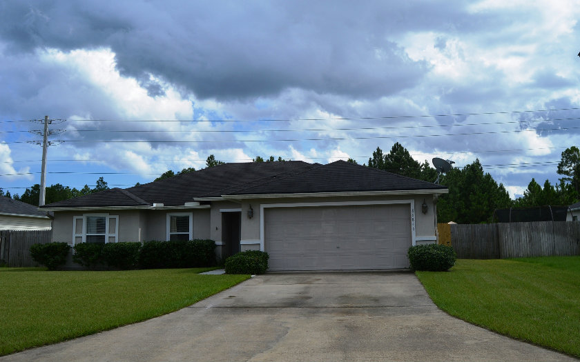 86846 Cartesian Pointe Drive Yulee, FL 32097 - Photo 1 of 24 Gallery Image 1