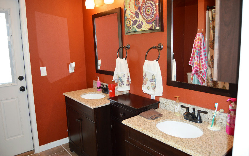 86846 Cartesian Pointe Drive Yulee, FL 32097 - Photo 13 of 24 Gallery Image 13